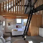Holiday home Quinta Do Santinho *