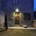 Quinta Do Santinho *