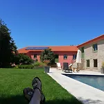 Quinta Do Santinho * Amarante