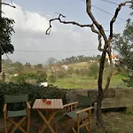 Holiday home Quinta Do Santinho
