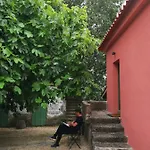 Quinta Do Santinho *