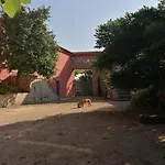 Quinta Do Santinho * Amarante