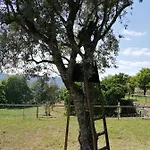 Holiday home Quinta Do Santinho *