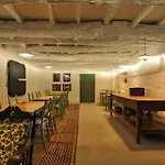 Quinta Do Santinho Holiday home
