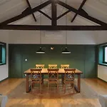 Quinta Do Santinho Holiday home