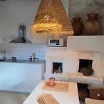 Quinta Do Santinho *