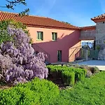 Quinta Do Santinho