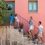 Quinta Do Santinho *