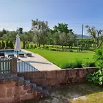 Quinta Do Santinho *