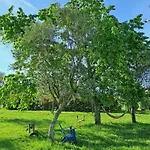Quinta Do Santinho Holiday home *