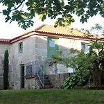 Ferienhaus Quinta Do Santinho *
