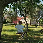Quinta Do Santinho *