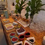 Ferienhaus Quinta Do Santinho *