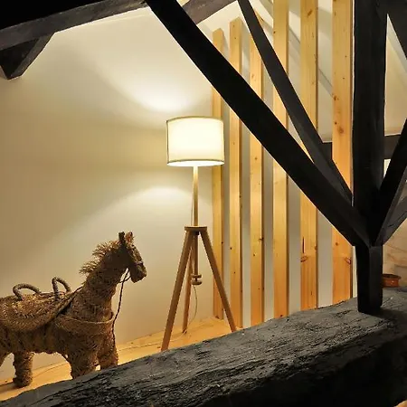 Quinta Do Santinho *