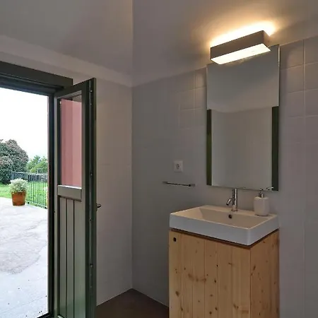 Quinta Do Santinho Amarante