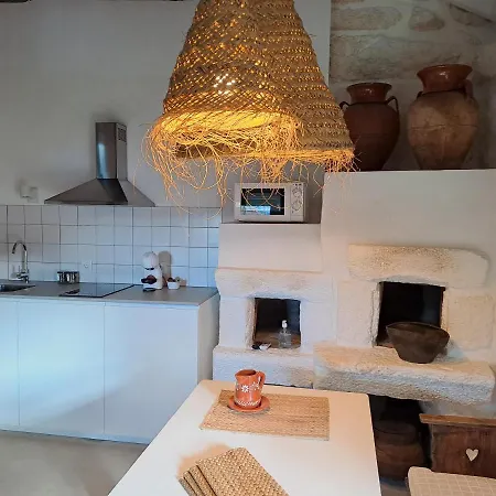 Quinta Do Santinho *