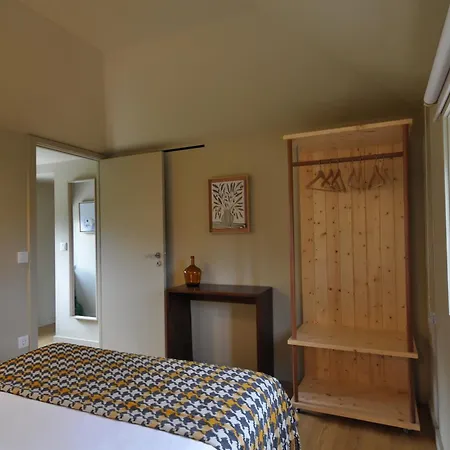 Casa de Férias Quinta Do Santinho