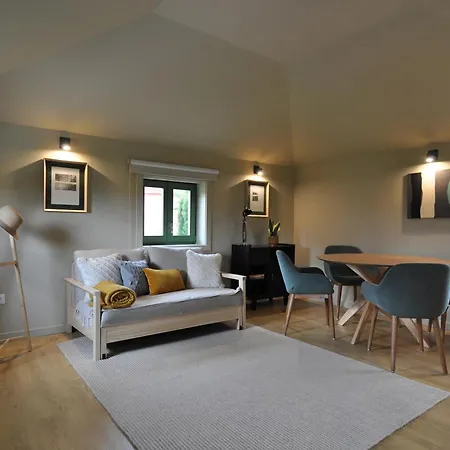 Casa de Férias Quinta Do Santinho Amarante