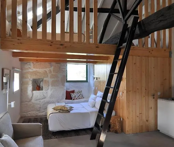 Holiday home Quinta Do Santinho *