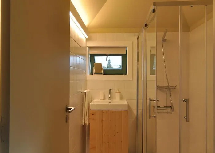 Casa de Férias Quinta Do Santinho