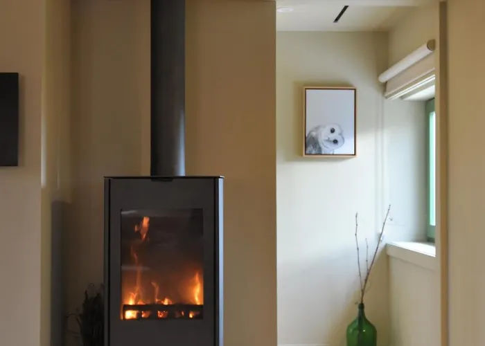 Сasa de vacaciones Quinta Do Santinho *