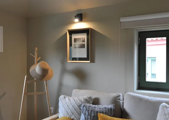 Quinta Do Santinho * Amarante