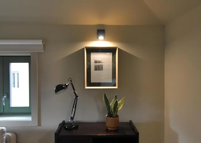 Quinta Do Santinho *